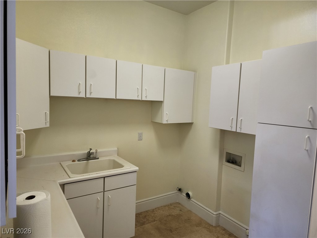 Image of house photo