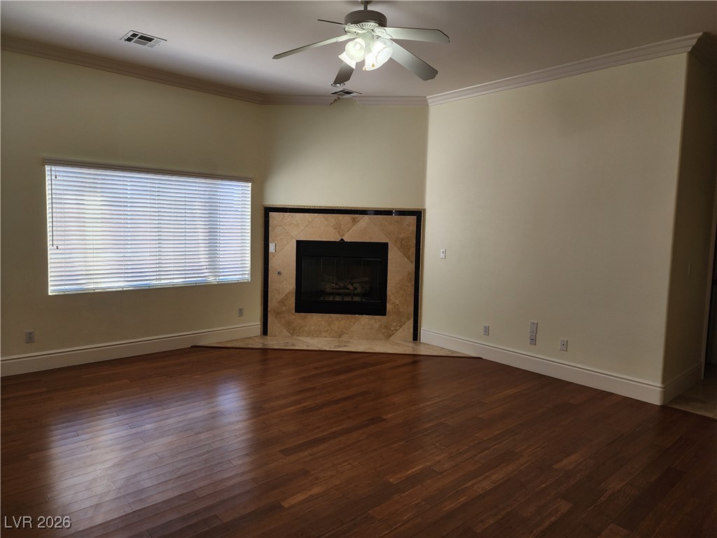 Image of house photo