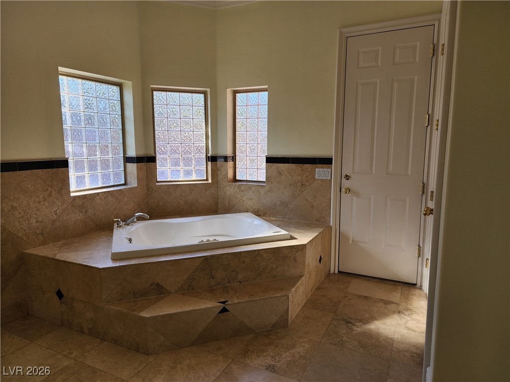 Image of house photo