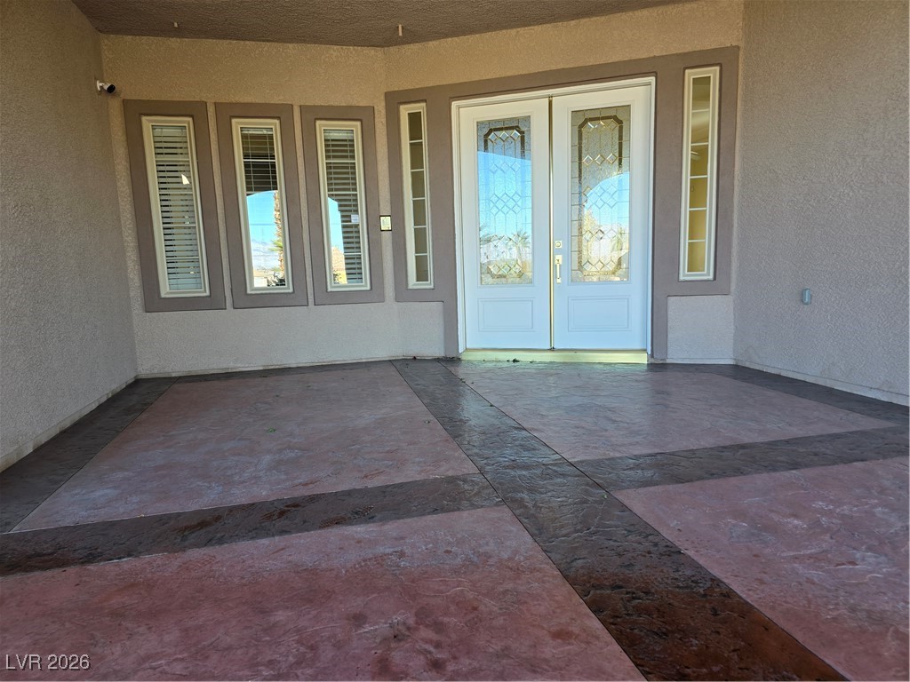 Image of house photo