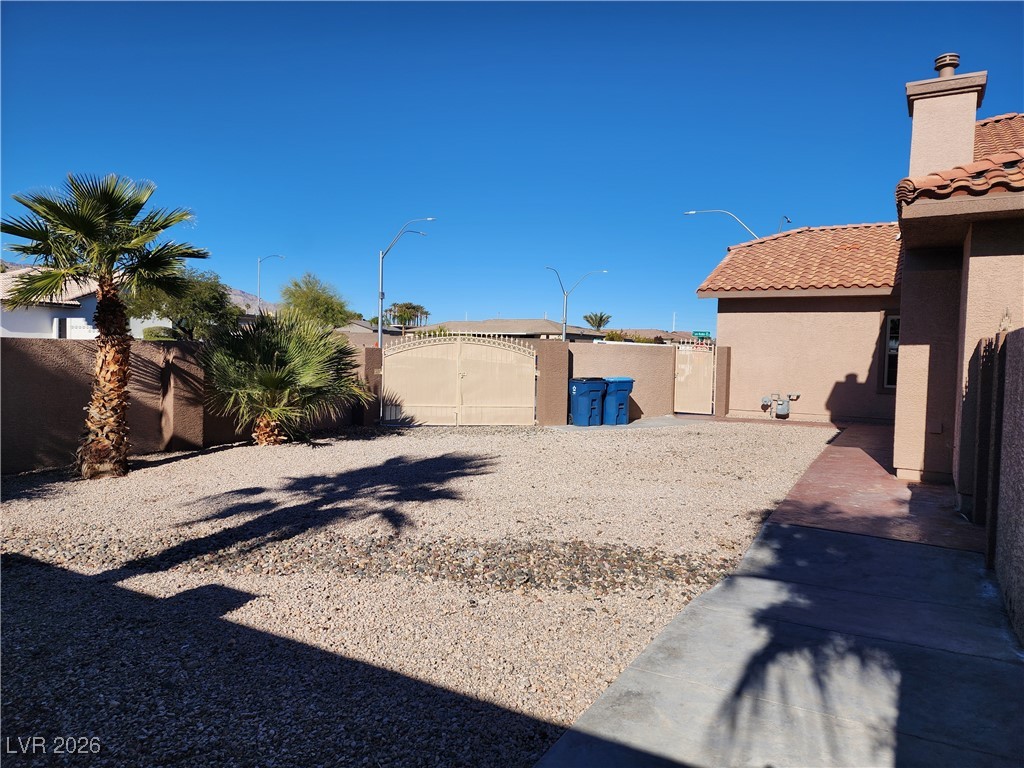 Image of house photo