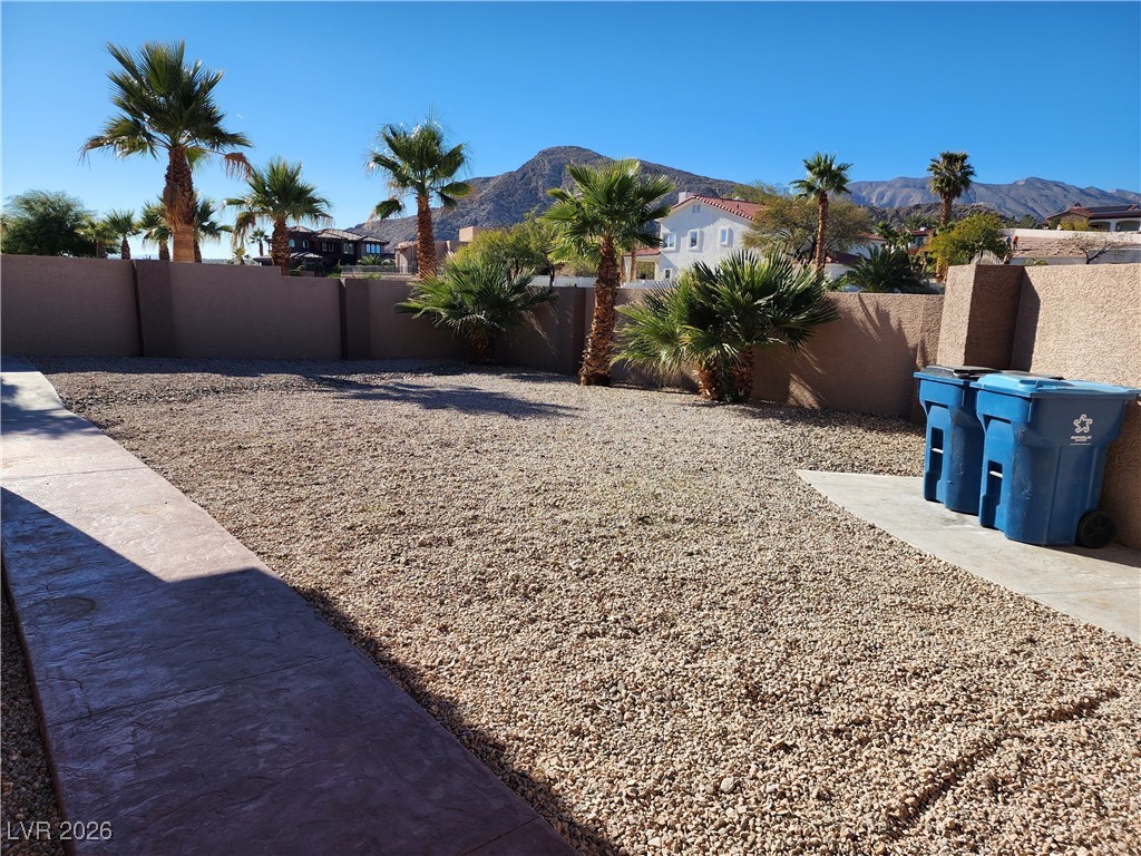 Image of house photo