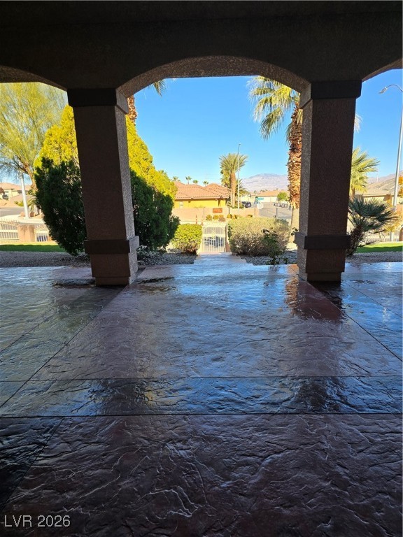 Image of house photo