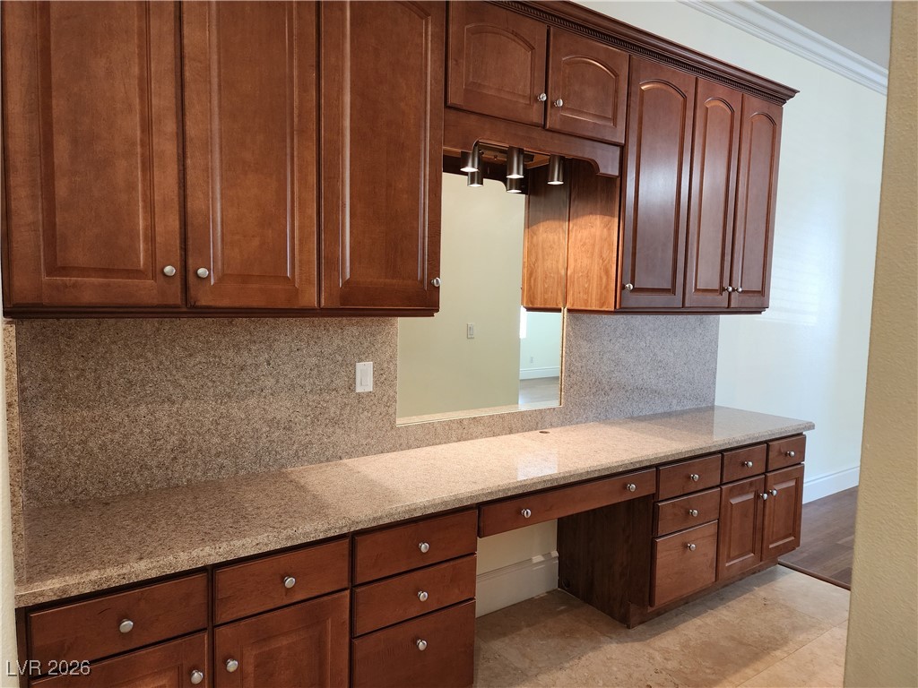 Image of house photo