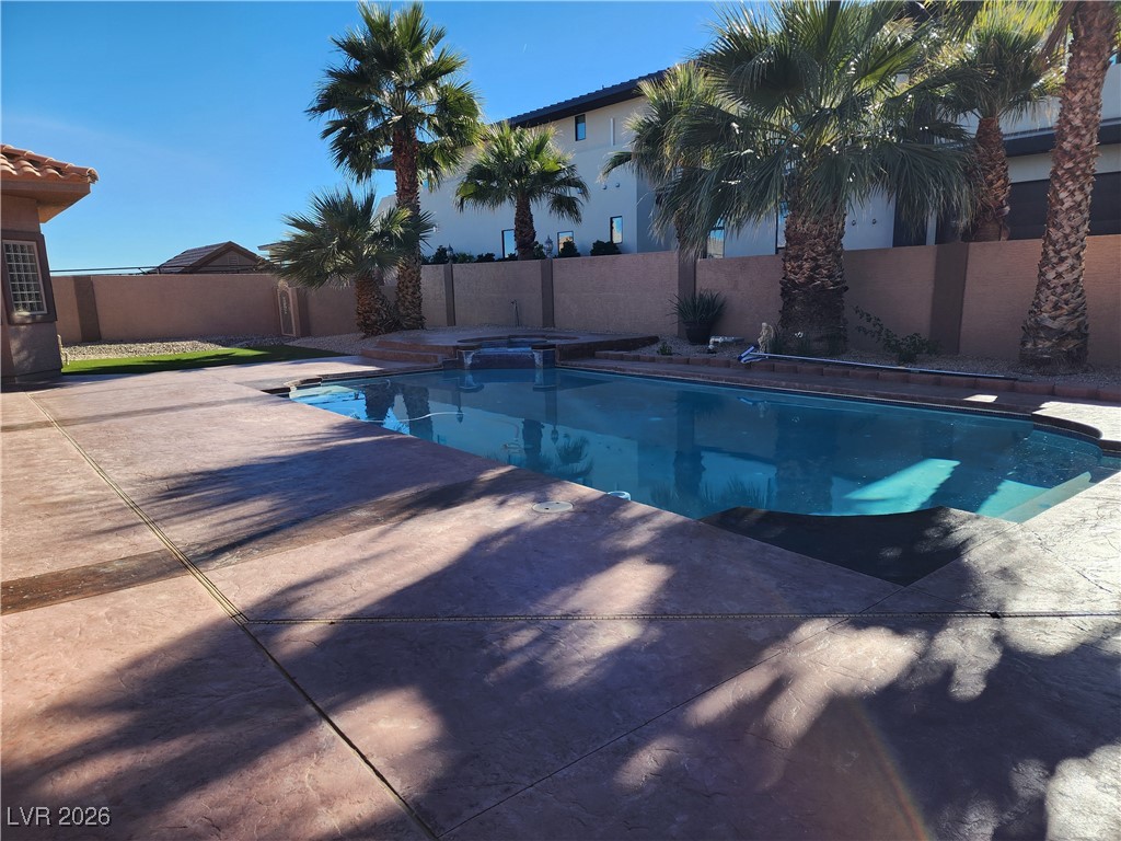 Image of house photo