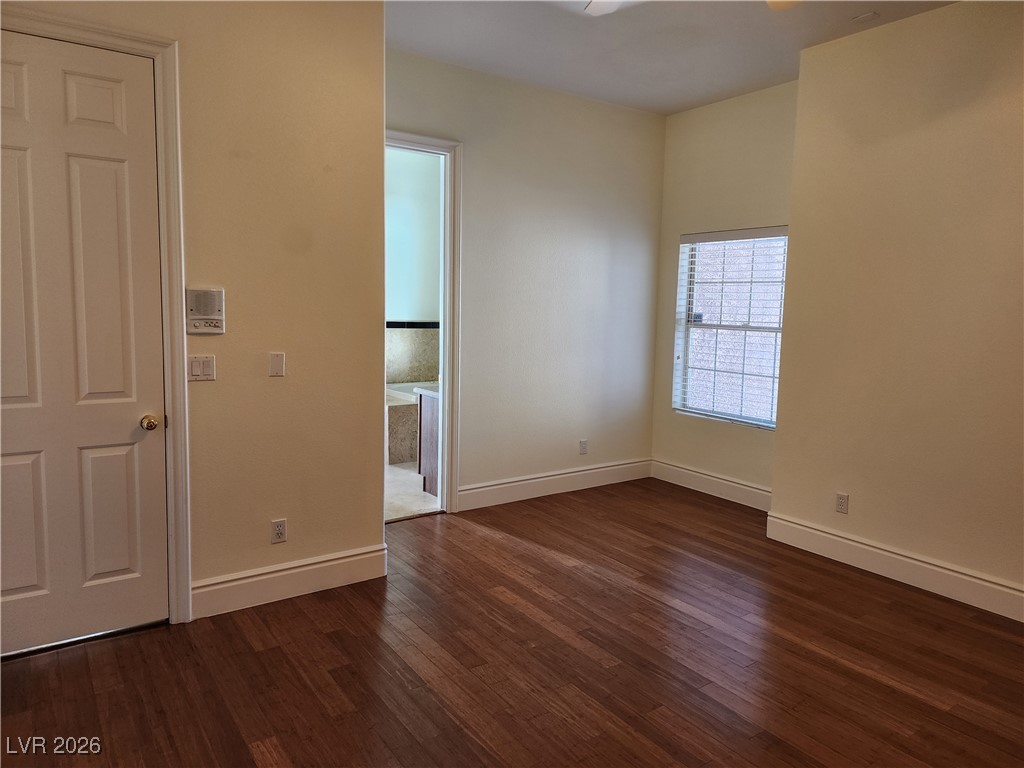 Image of house photo