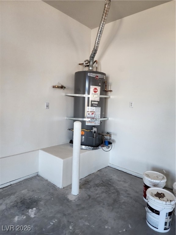 Image of house photo