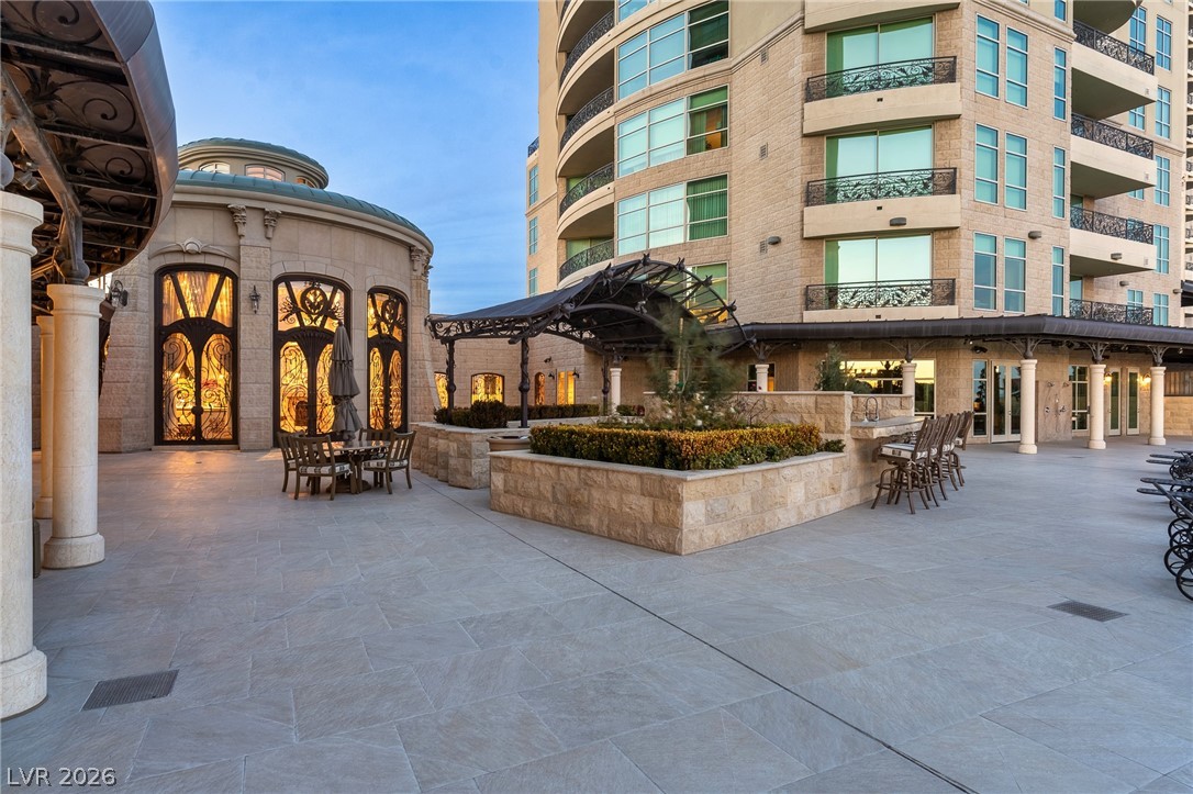 Image of house photo