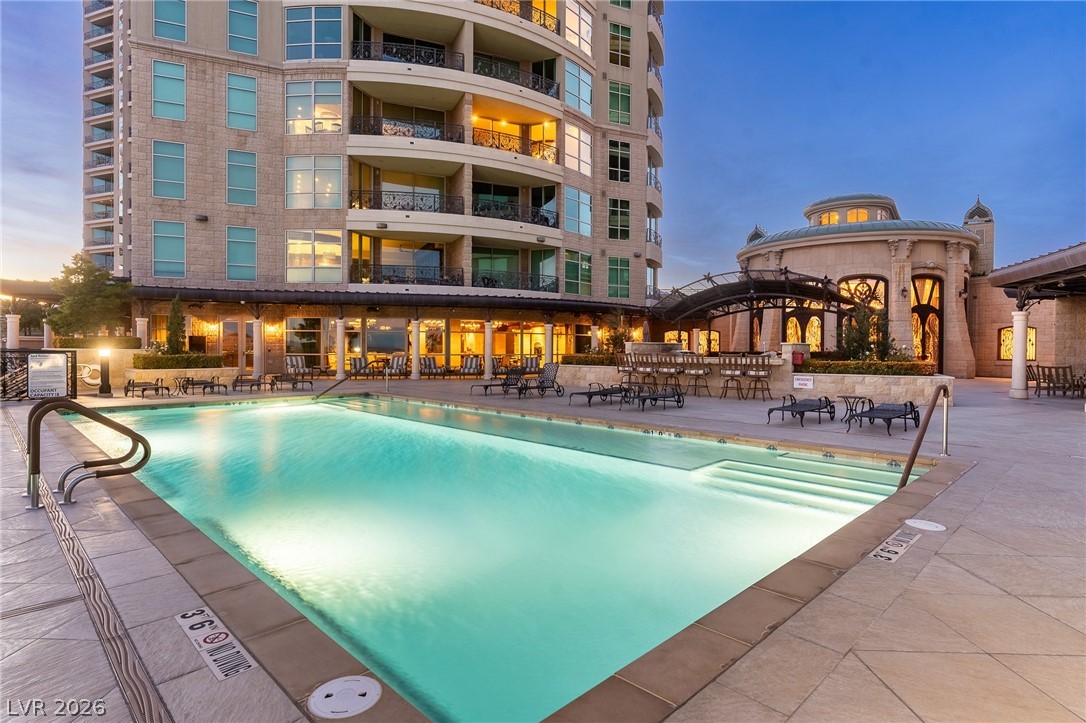 Image of house photo