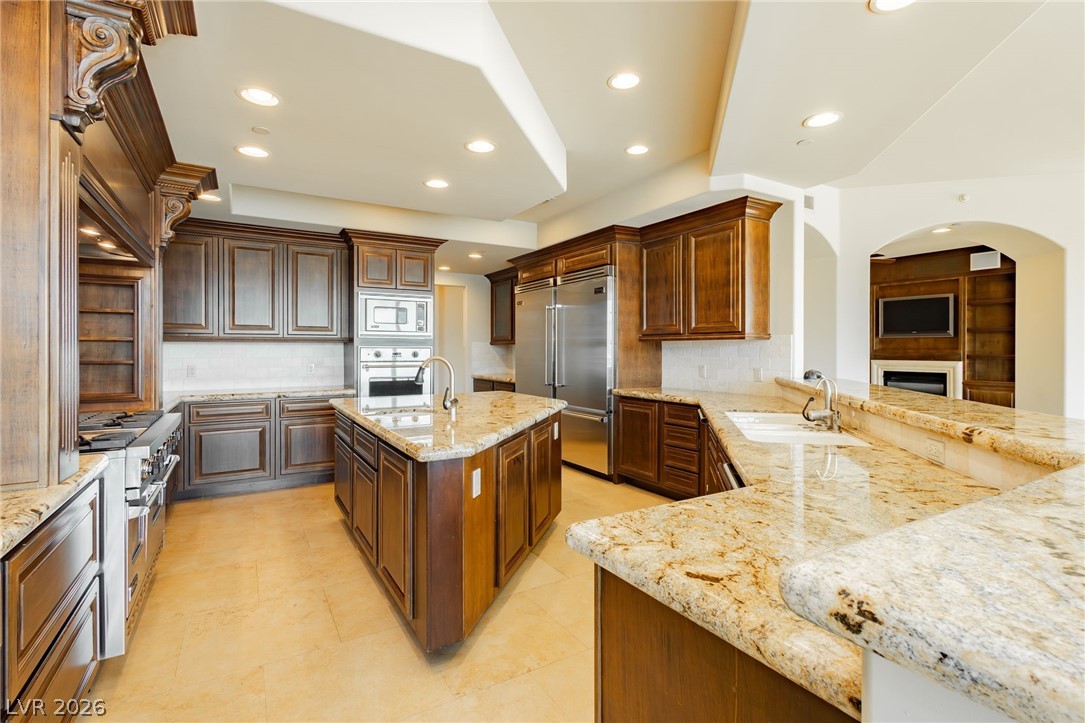 Image of house photo