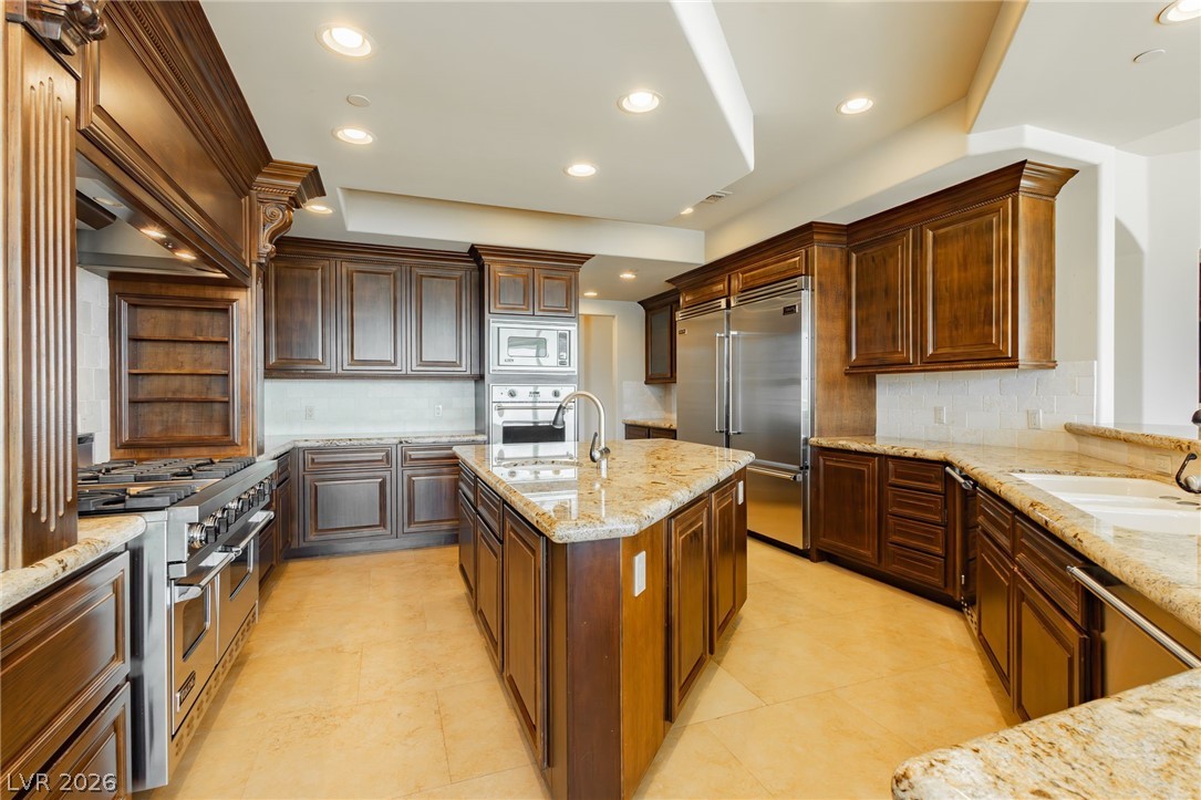 Image of house photo