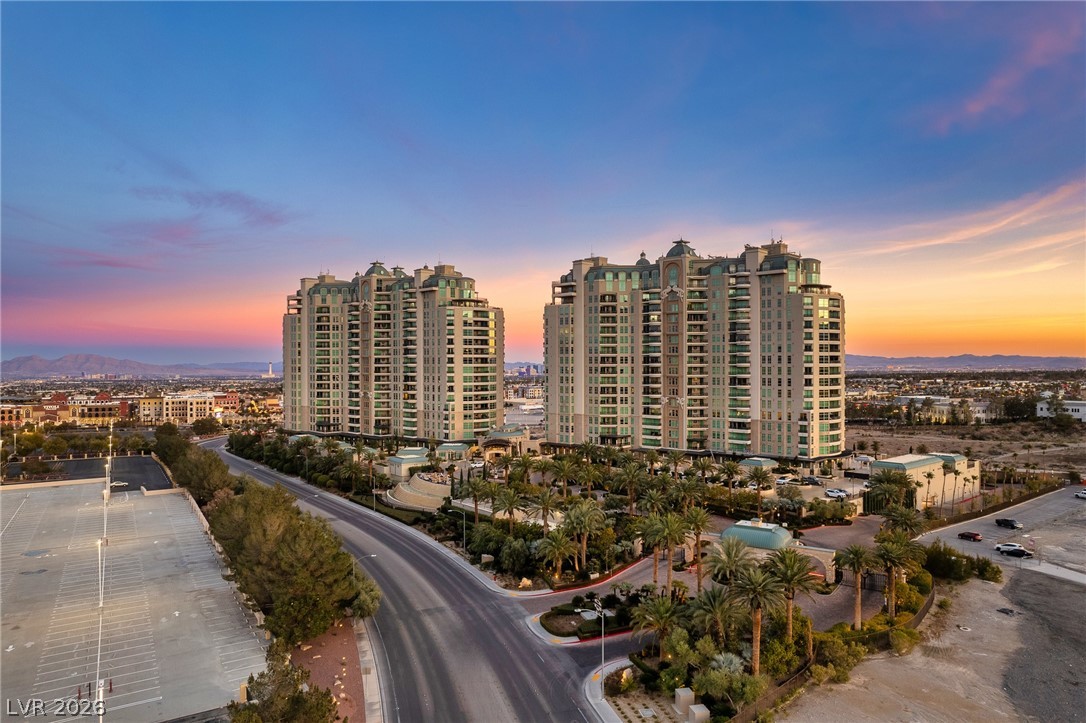 Image of house photo