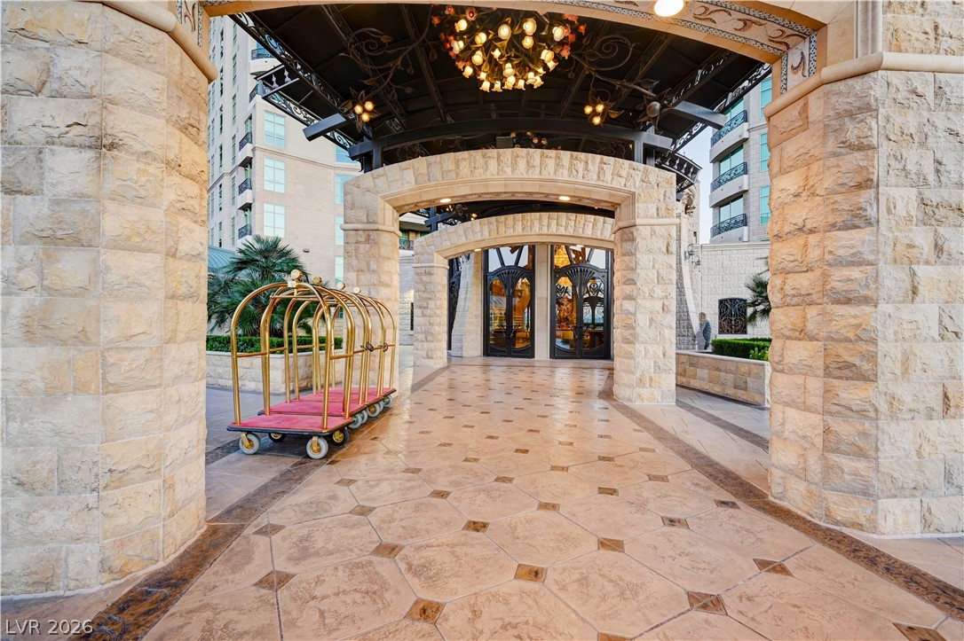 Image of house photo