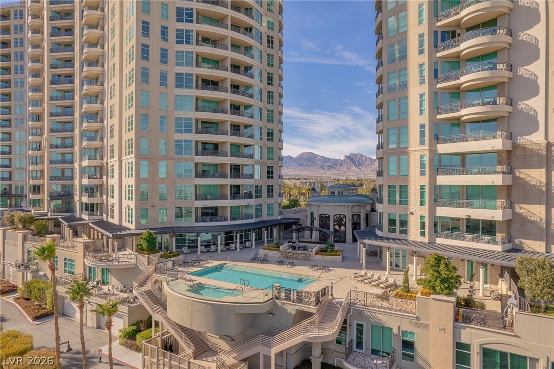 Image of house photo