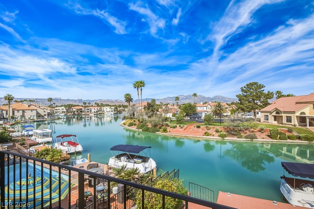 Image of house photo