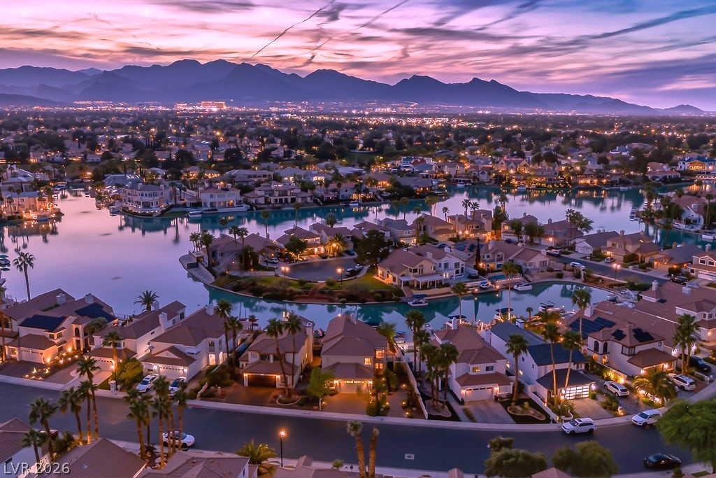 Image of house photo