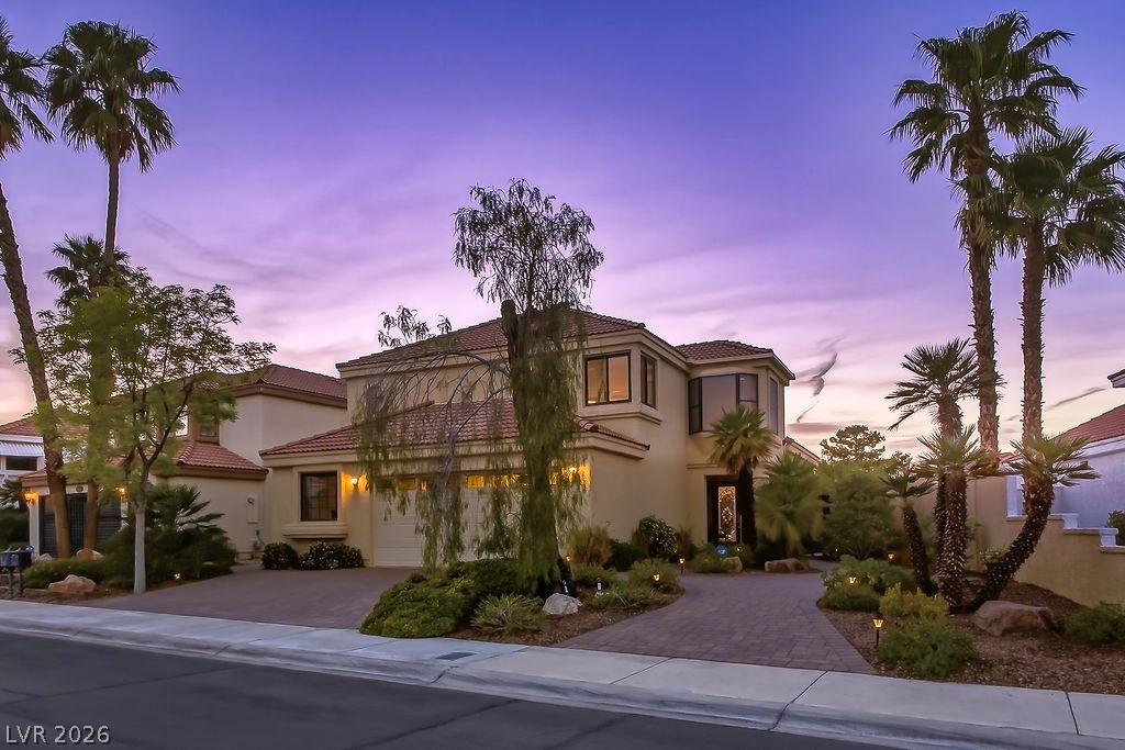 Image of house photo