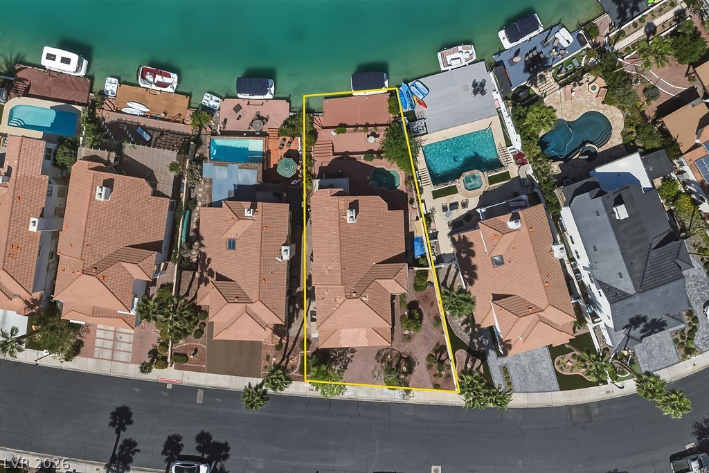 Image of house photo