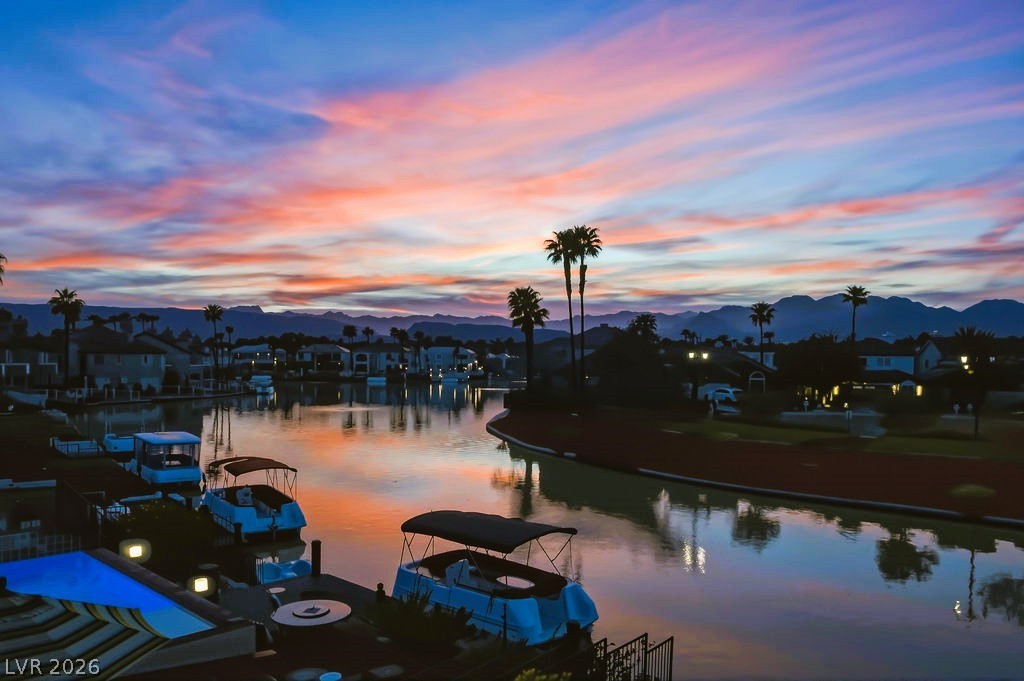 Image of house photo