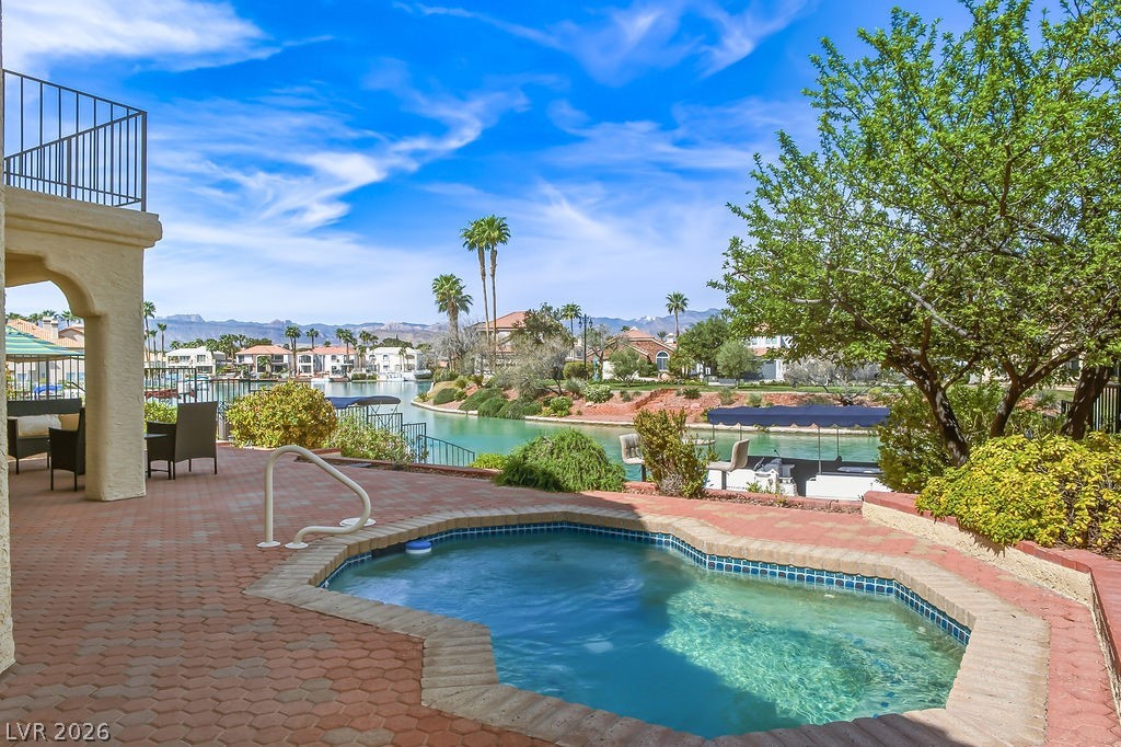 Image of house photo