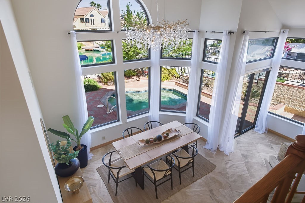 Image of house photo