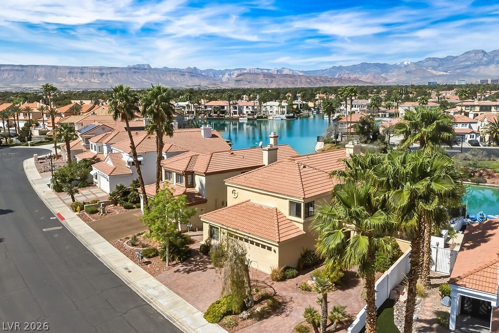 Image of house photo