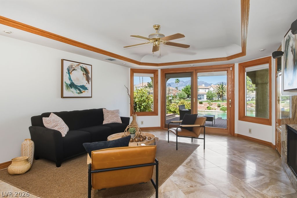 Image of house photo