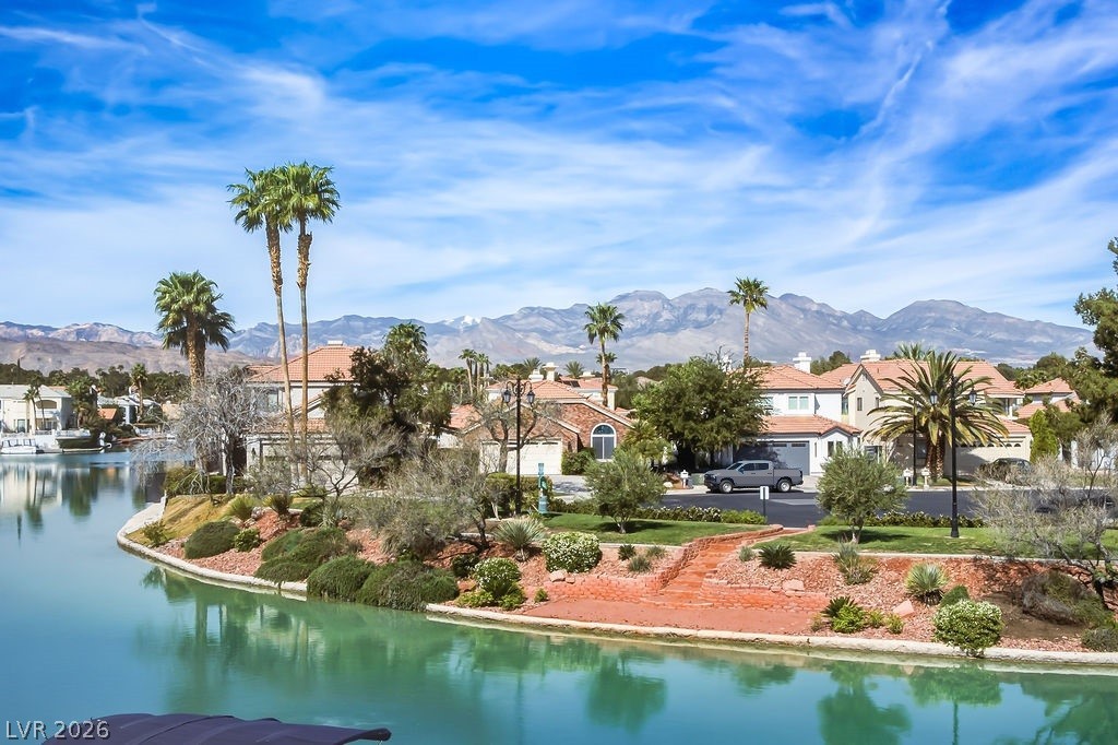 Image of house photo