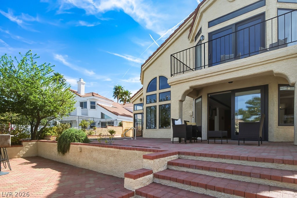 Image of house photo