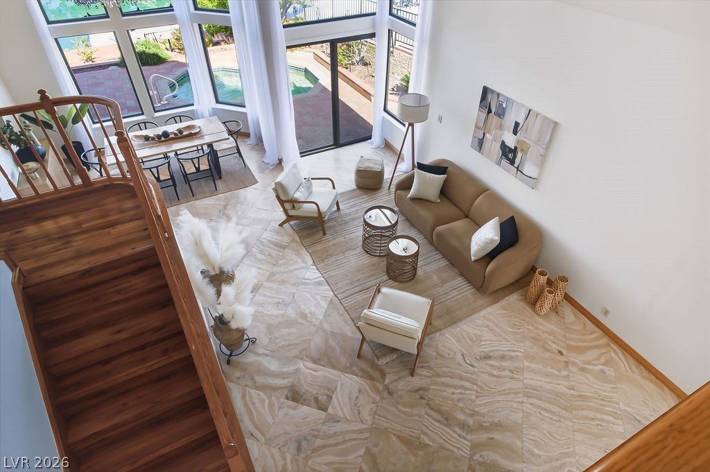 Image of house photo