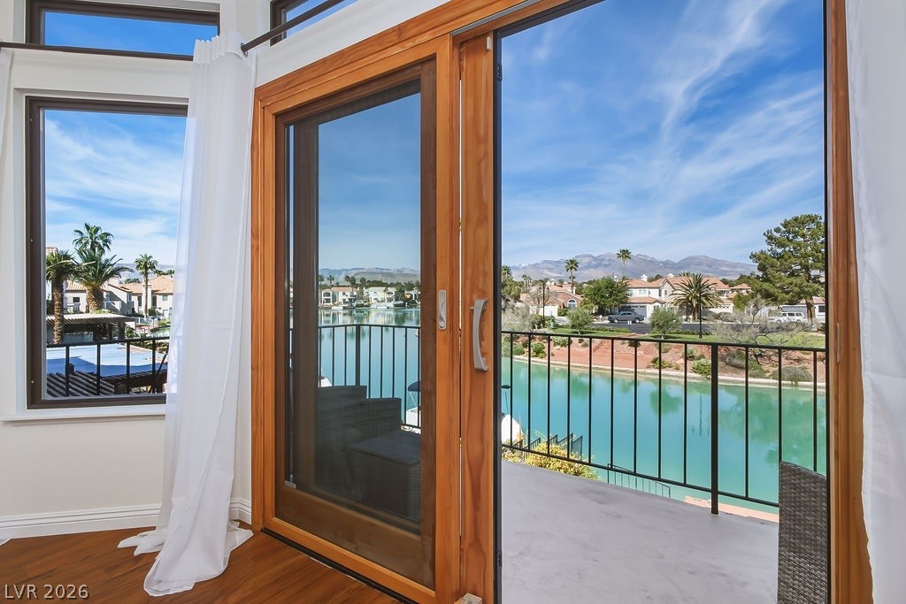 Image of house photo