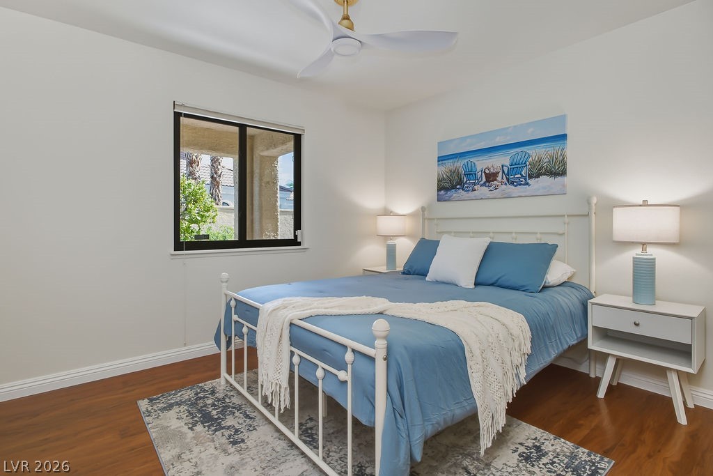 Image of house photo