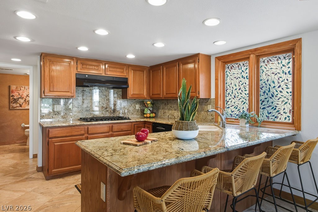 Image of house photo