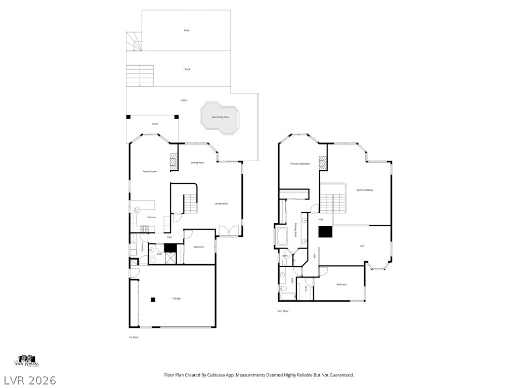 Image of house photo