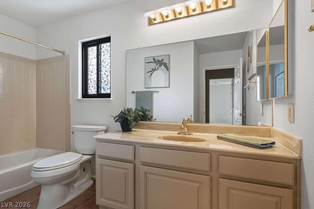 Image of house photo