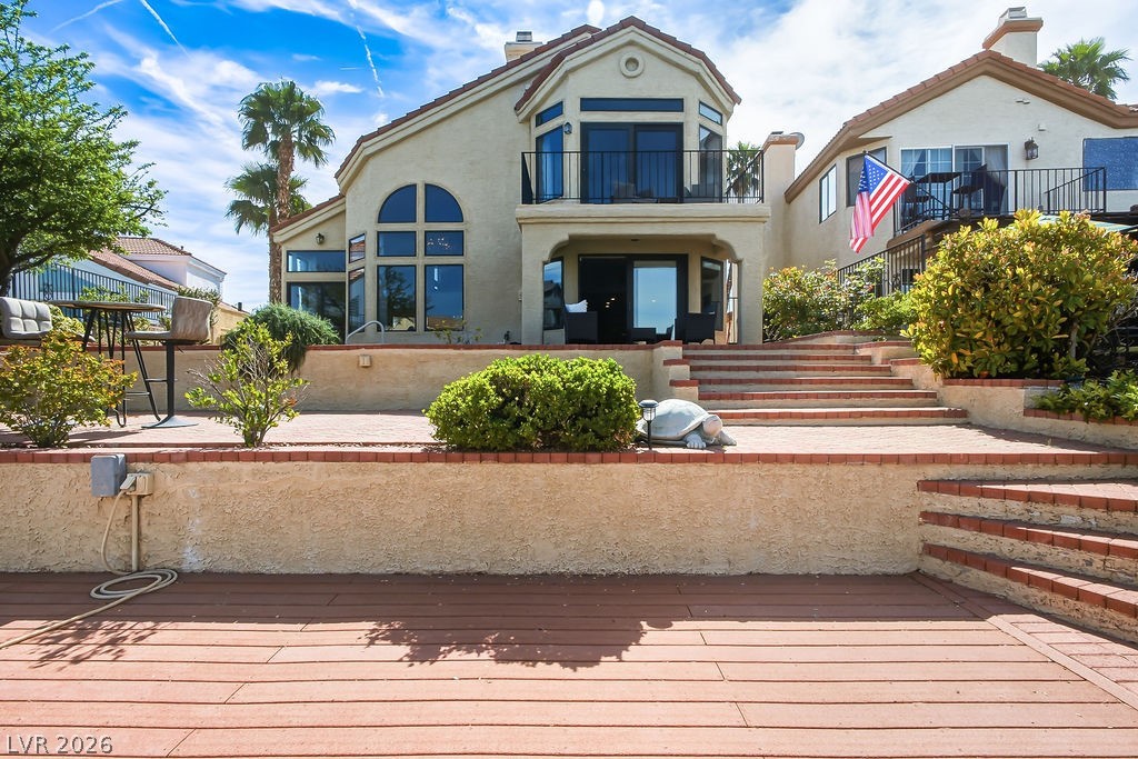 Image of house photo