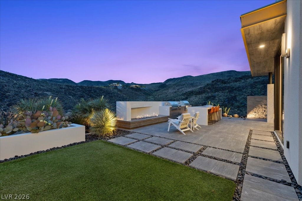 Image of house photo