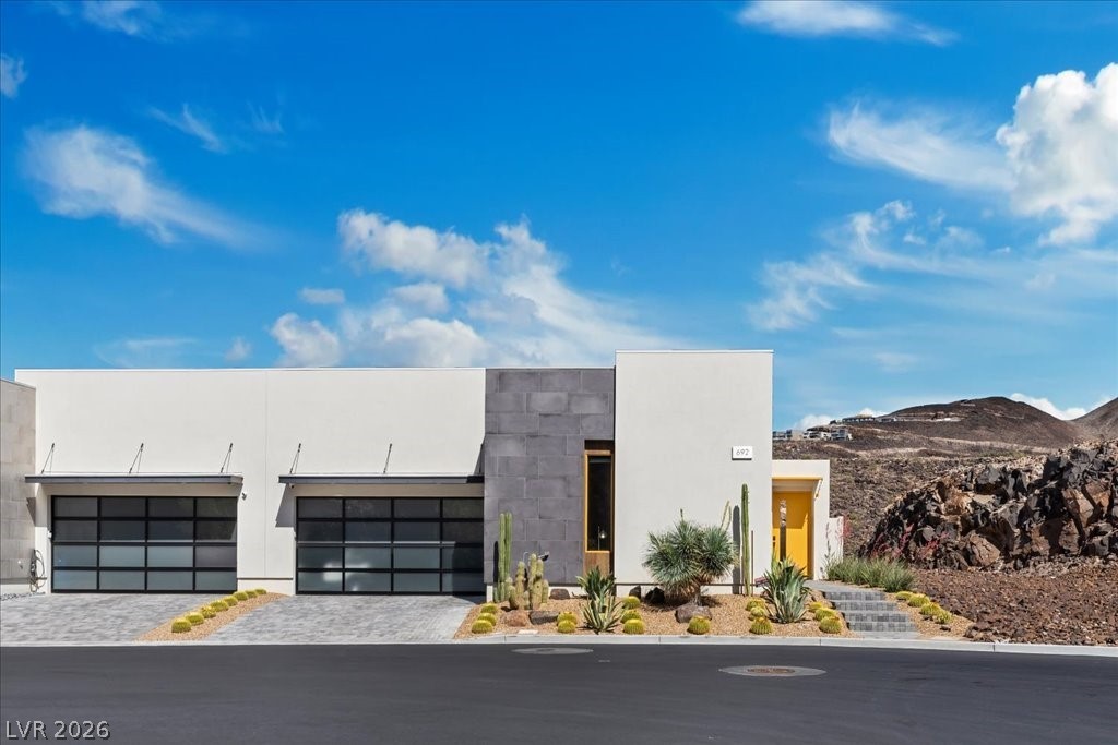 Image of house photo