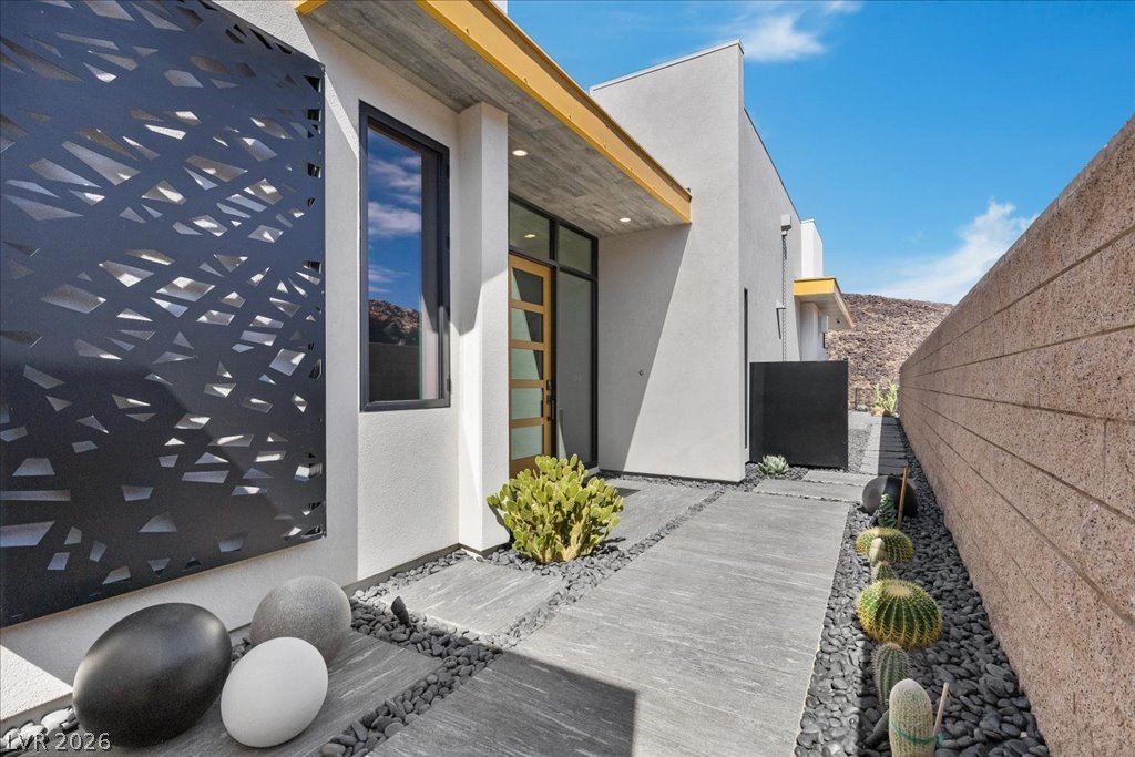 Image of house photo