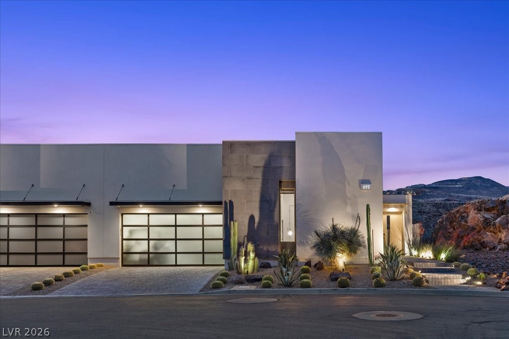 Image of house photo