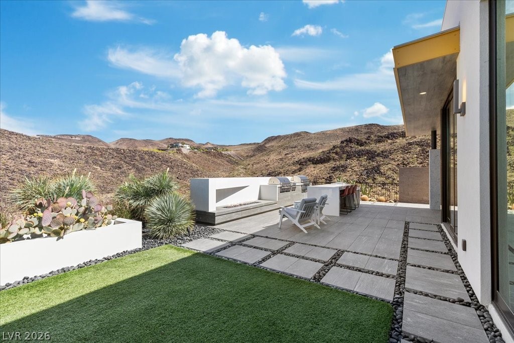 Image of house photo