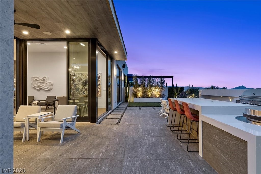 Image of house photo