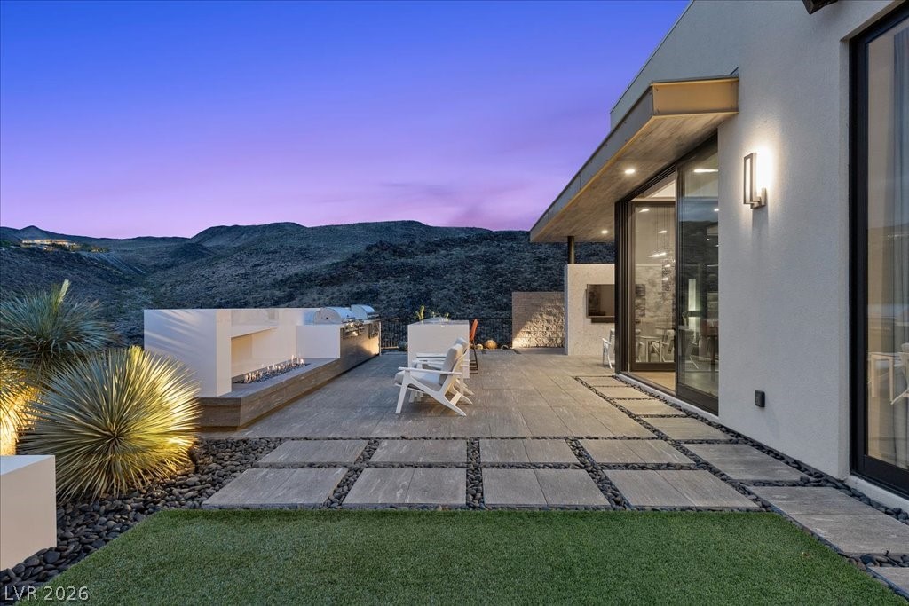 Image of house photo