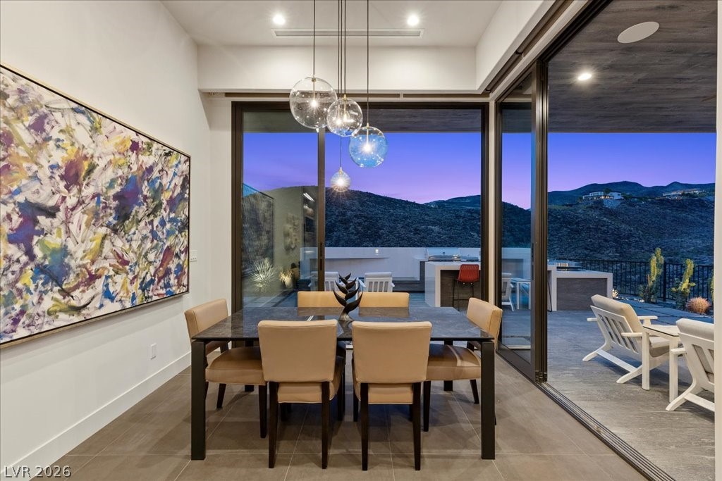 Image of house photo