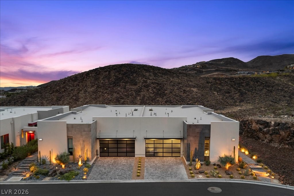 Image of house photo