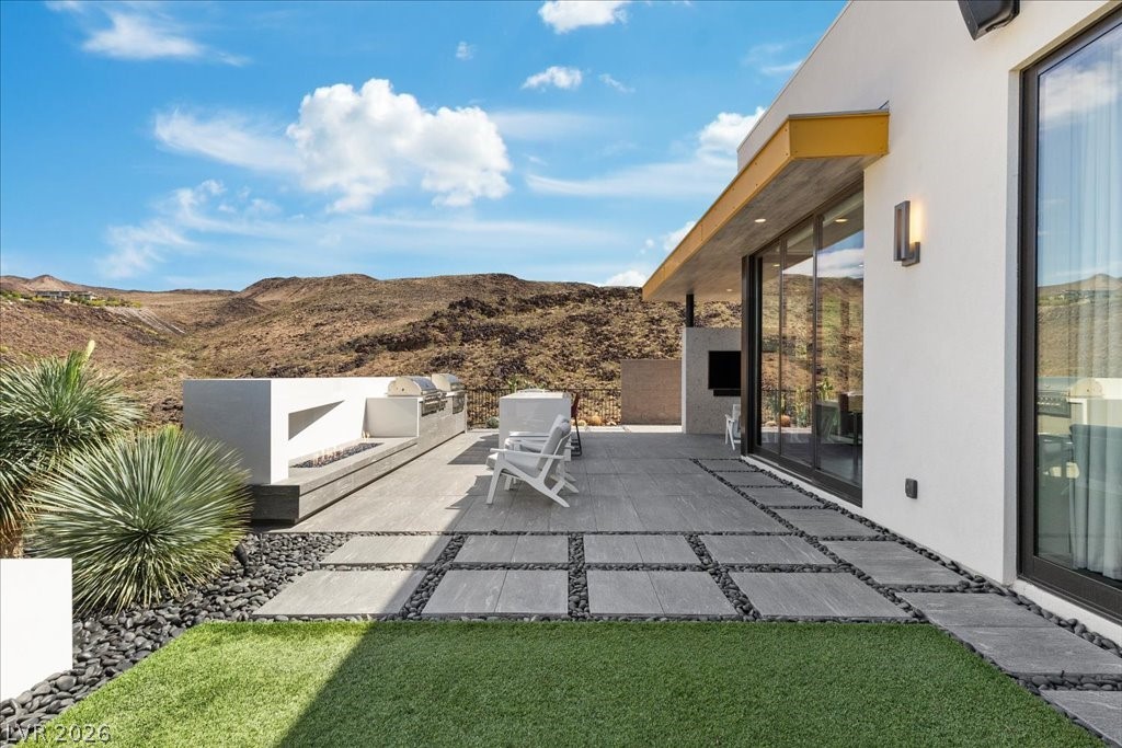 Image of house photo