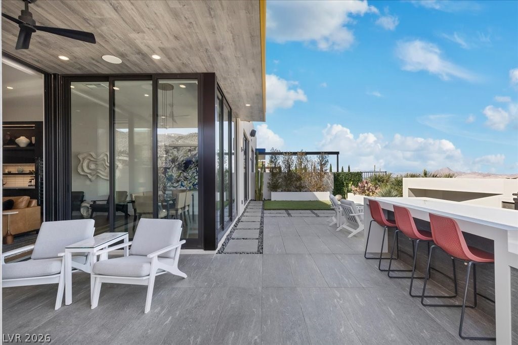 Image of house photo