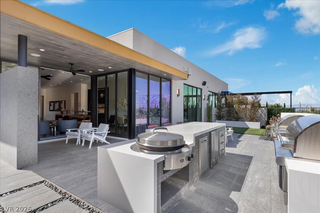 Image of house photo