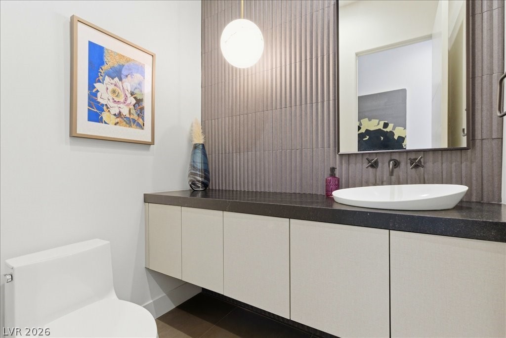 Image of house photo