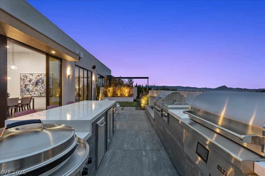 Image of house photo